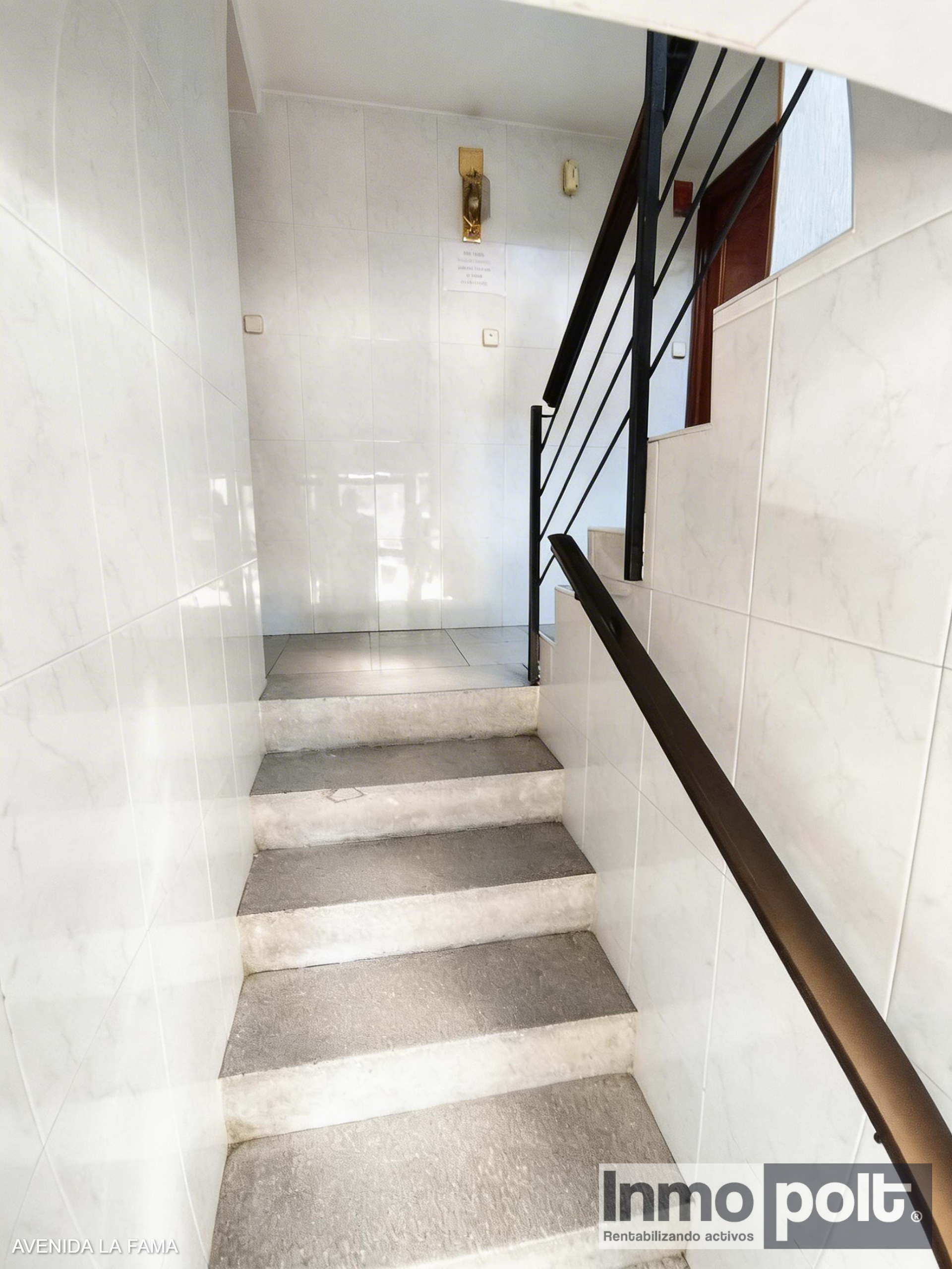 50095_AVENIDA LA FAMA (5)-inmoedit.jpg